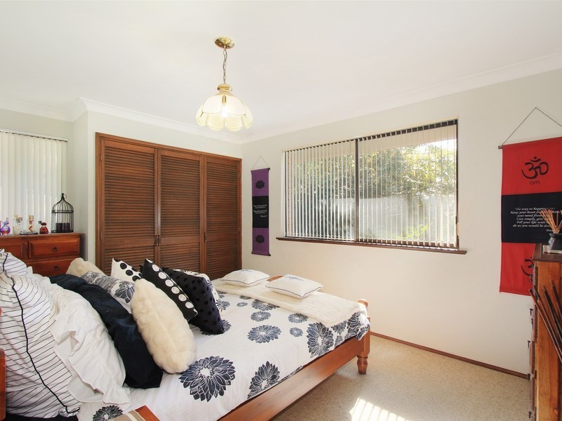 3 Laurence Avenue, Armidale NSW 2350
