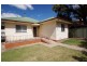 149 Markham Street, Armidale NSW 2350