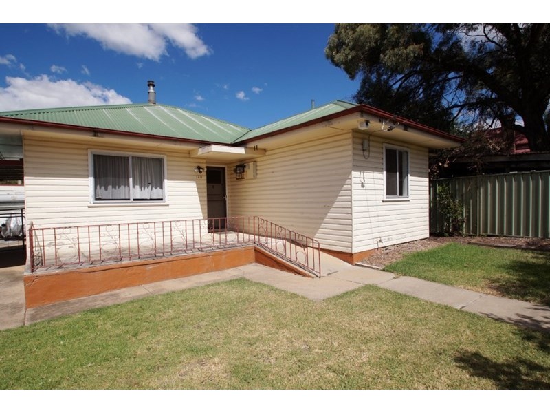 149 Markham Street, Armidale NSW 2350