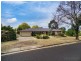 11 Chestnut Avenue, Armidale NSW 2350