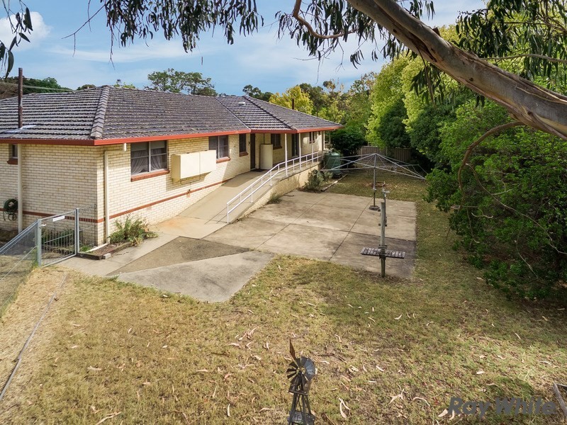 11 Chestnut Avenue, Armidale NSW 2350
