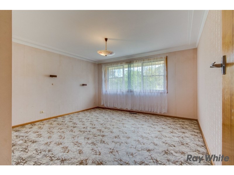 11 Chestnut Avenue, Armidale NSW 2350