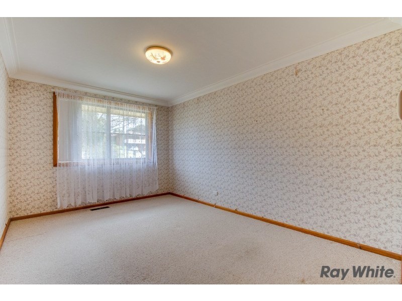 11 Chestnut Avenue, Armidale NSW 2350