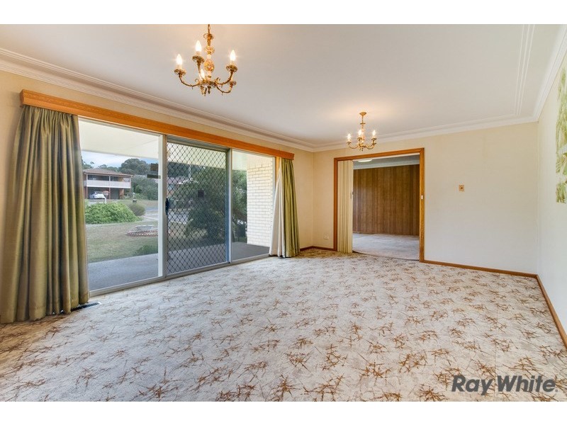 11 Chestnut Avenue, Armidale NSW 2350