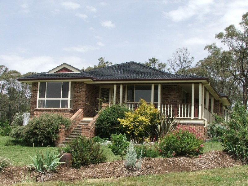 Armidale NSW 2350