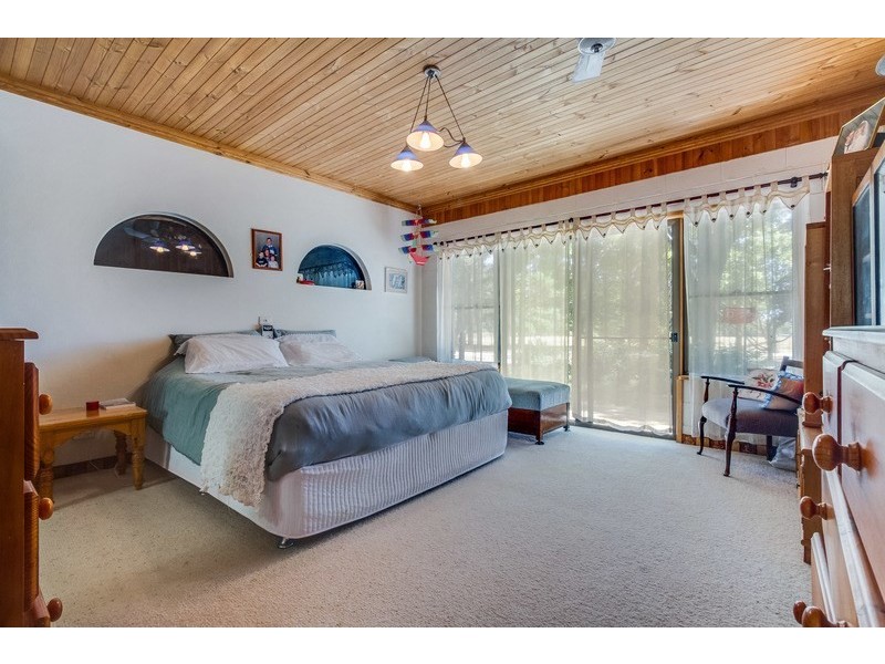 67 Wattle Drive, Armidale NSW 2350