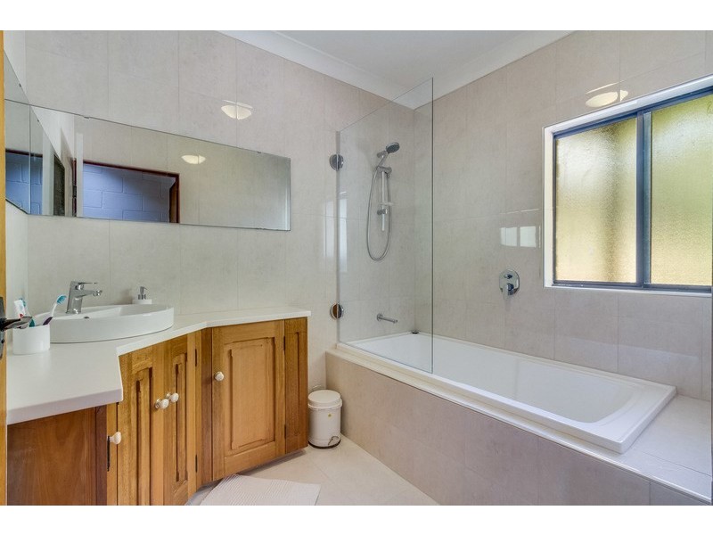 67 Wattle Drive, Armidale NSW 2350