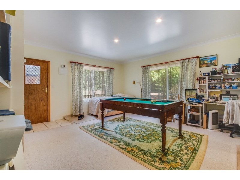 67 Wattle Drive, Armidale NSW 2350