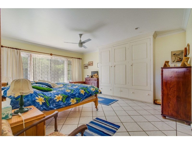 67 Wattle Drive, Armidale NSW 2350