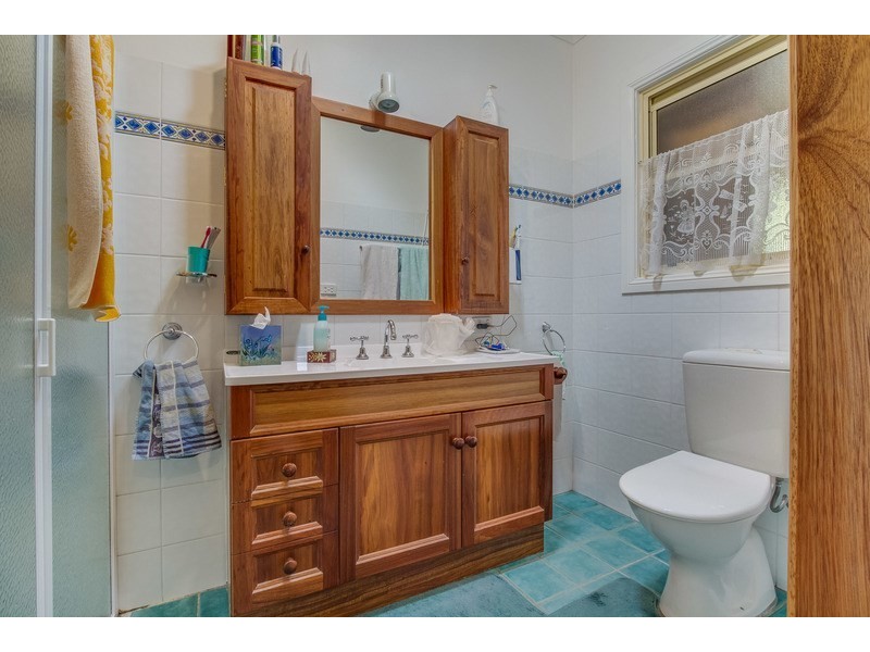 67 Wattle Drive, Armidale NSW 2350