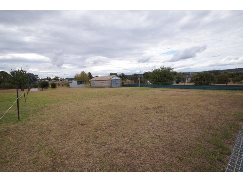 194 Cookes Road, Armidale NSW 2350