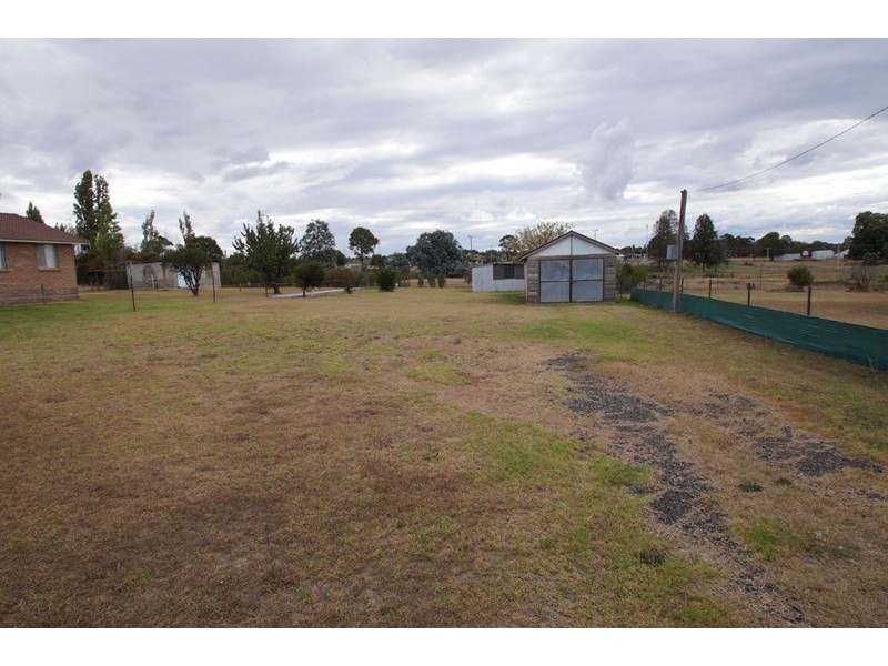 194 Cookes Road, Armidale NSW 2350