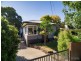 195 Markham Street, Armidale NSW 2350