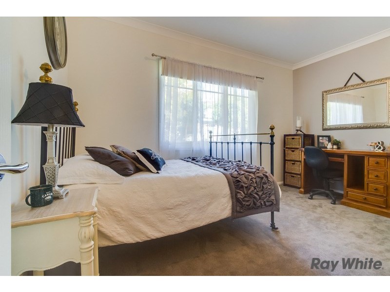 195 Markham Street, Armidale NSW 2350