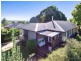 195 Markham Street, Armidale NSW 2350
