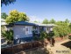 195 Markham Street, Armidale NSW 2350
