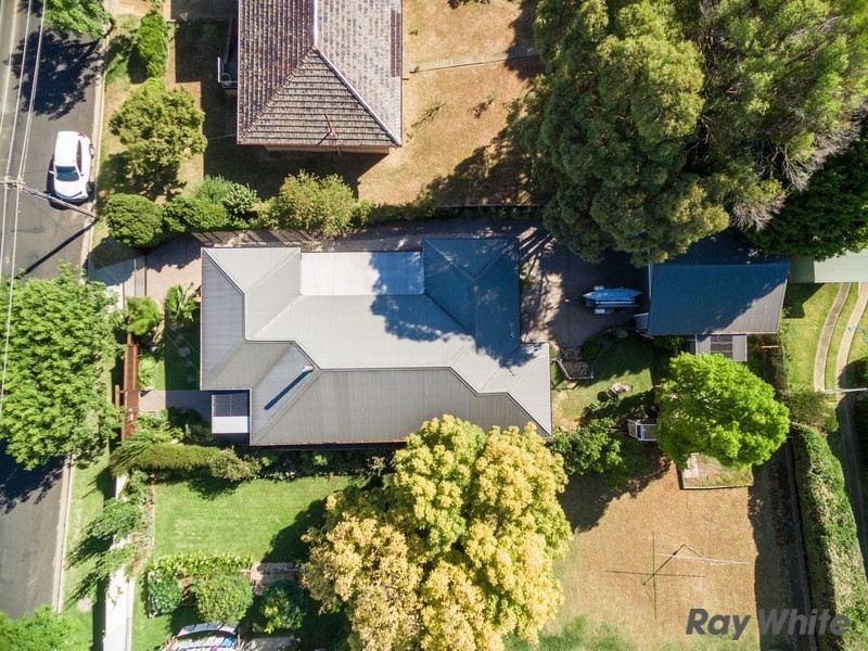 195 Markham Street, Armidale NSW 2350