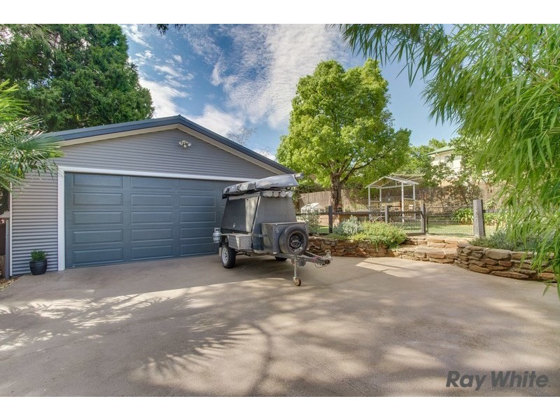 195 Markham Street, Armidale NSW 2350