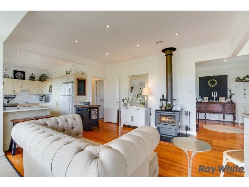 195 Markham Street, Armidale NSW 2350