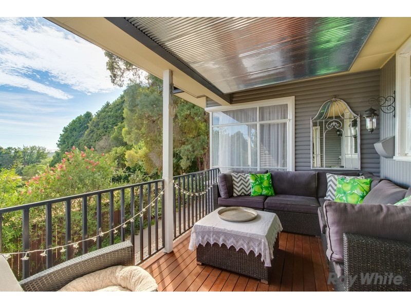 195 Markham Street, Armidale NSW 2350