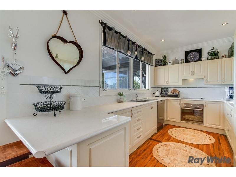 195 Markham Street, Armidale NSW 2350