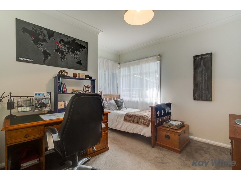 195 Markham Street, Armidale NSW 2350