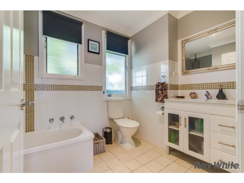 195 Markham Street, Armidale NSW 2350