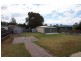2 Perrot Street, Armidale NSW 2350