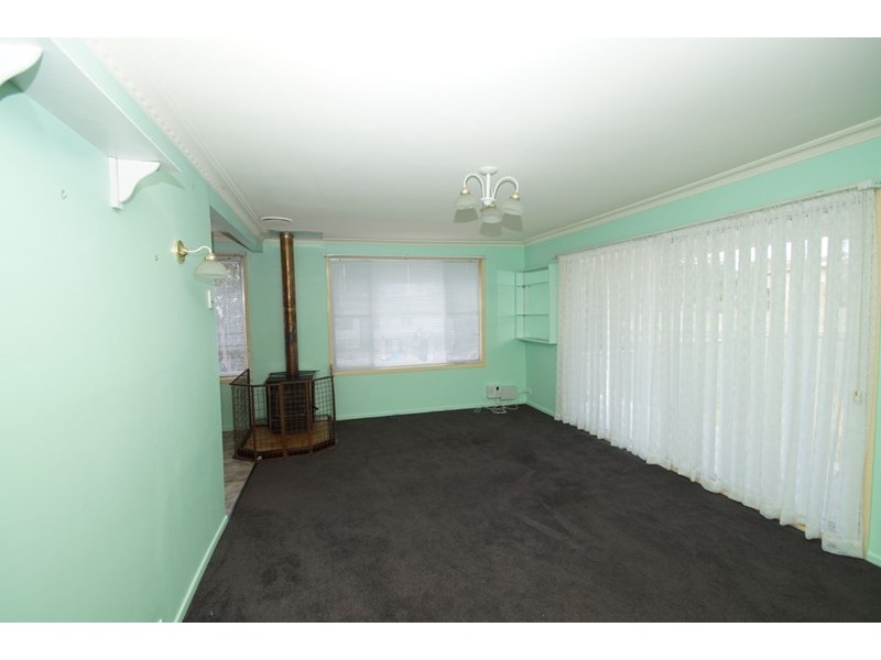 2 Perrot Street, Armidale NSW 2350