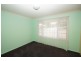 2 Perrot Street, Armidale NSW 2350