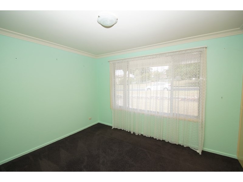 2 Perrot Street, Armidale NSW 2350