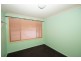2 Perrot Street, Armidale NSW 2350