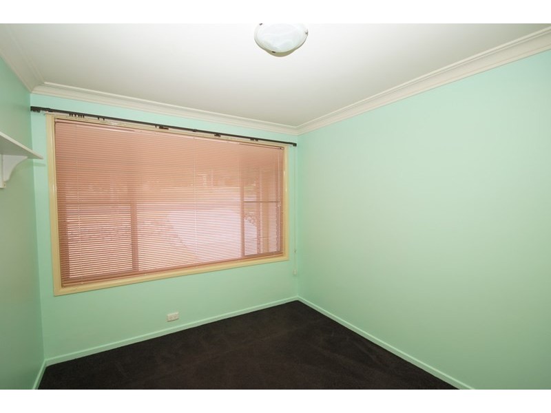 2 Perrot Street, Armidale NSW 2350