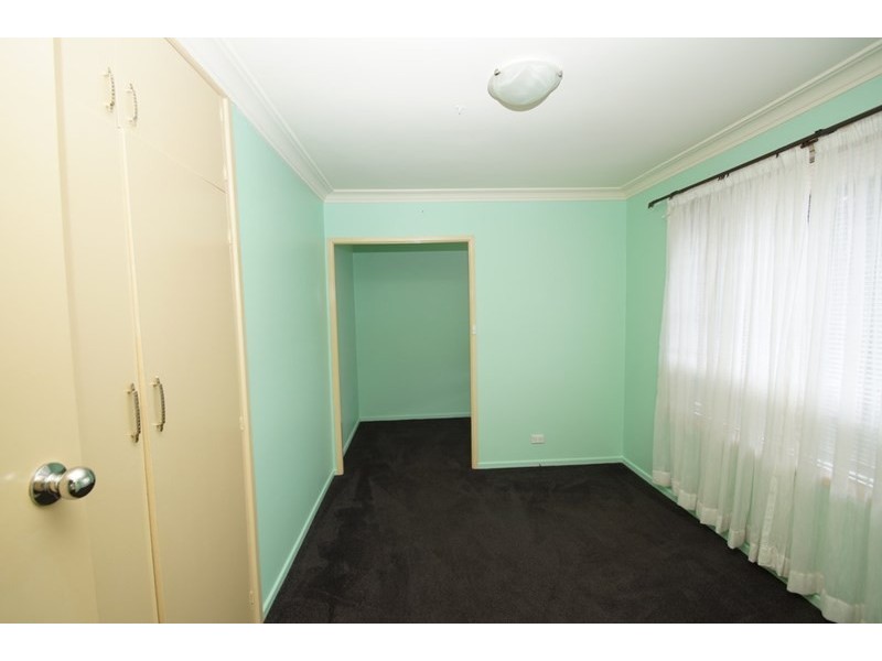 2 Perrot Street, Armidale NSW 2350