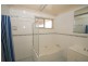 2 Perrot Street, Armidale NSW 2350