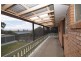 2 Perrot Street, Armidale NSW 2350