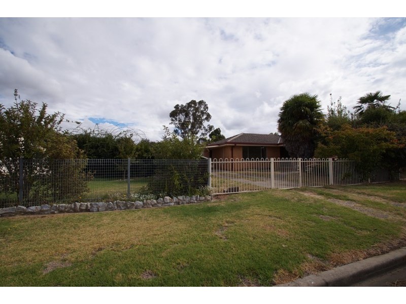 284 Dumaresq Street, Armidale NSW 2350