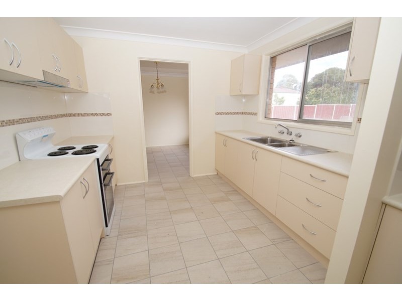 284 Dumaresq Street, Armidale NSW 2350