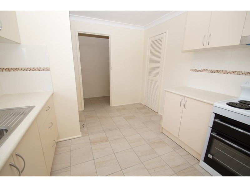 284 Dumaresq Street, Armidale NSW 2350