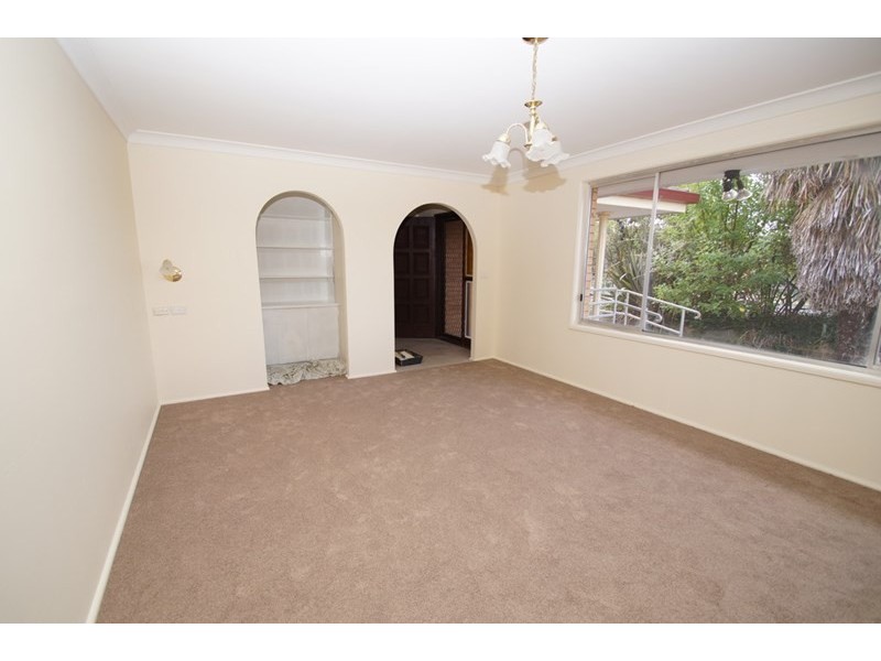 284 Dumaresq Street, Armidale NSW 2350