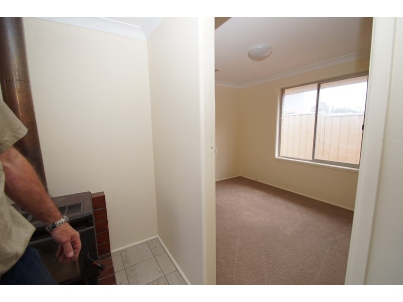 284 Dumaresq Street, Armidale NSW 2350