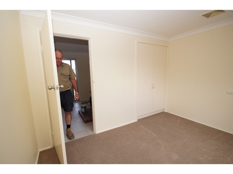 284 Dumaresq Street, Armidale NSW 2350