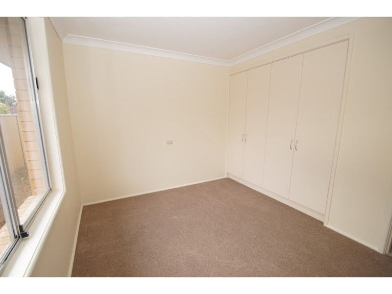 284 Dumaresq Street, Armidale NSW 2350