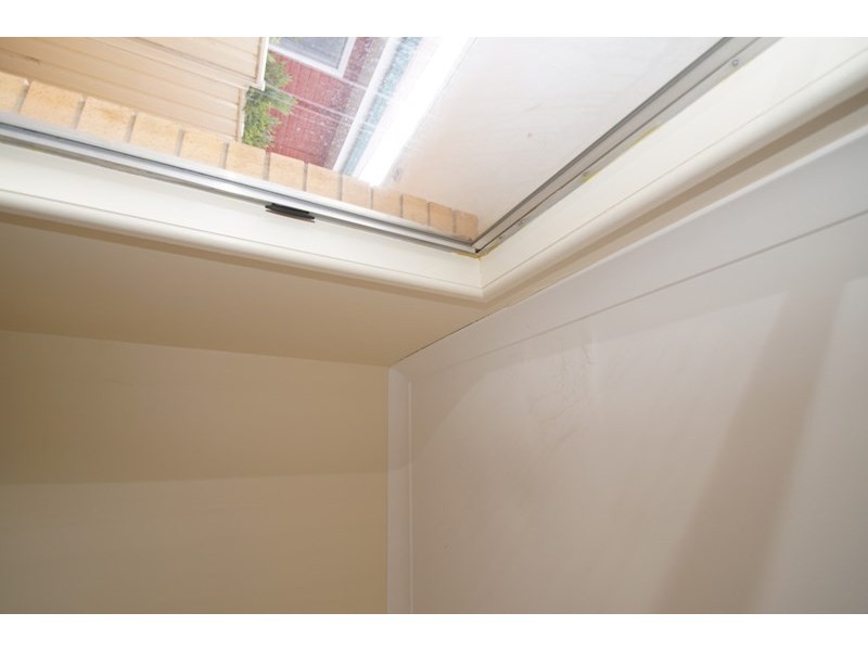 284 Dumaresq Street, Armidale NSW 2350