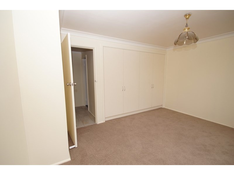 284 Dumaresq Street, Armidale NSW 2350