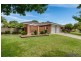 4 The Avenue, Armidale NSW 2350