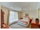 4 The Avenue, Armidale NSW 2350