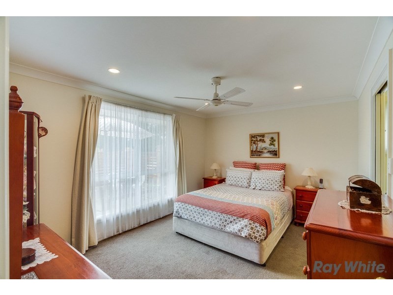 4 The Avenue, Armidale NSW 2350