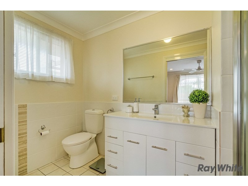4 The Avenue, Armidale NSW 2350