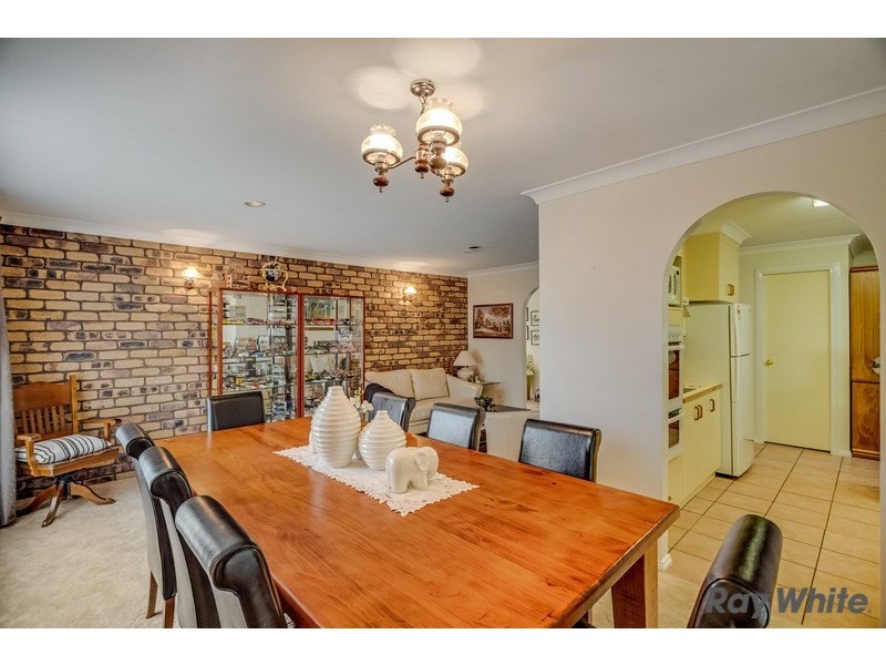4 The Avenue, Armidale NSW 2350